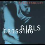Ochsenknecht - Girl crossing '1994