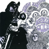 John Klemmer - Blowin' Gold '1969