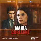 Paolo Vivaldi - Maria Corleone (colonna sonora della serie TV) '2023