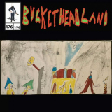 Buckethead - Live From Showsides Disembodium '2023