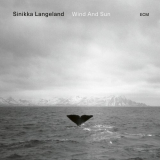Sinikka Langeland - Wind and Sun '2023