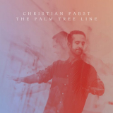 Christian Pabst - The Palm Tree Line '2023