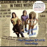 Searchers, The - Second Take The Complete RCA/UK Recordings '1999