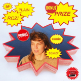 Rozi Plain - Bonus Prize '2023