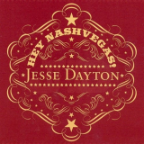 Jesse Dayton - Hey Nashvegas '2001