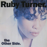 Ruby Turner - The Other Side '1991
