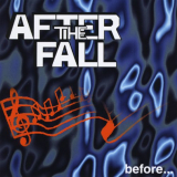 After the Fall - Before... '1998