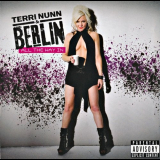 Terri Nunn - All The Way In '2009