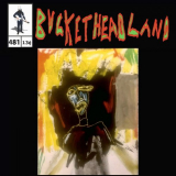 Buckethead - Live From Madusaâ€™s Mirror '2023