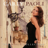 Carly Paoli - The Movie Collection '2023