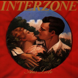 Interzone - Aus Liebe '1982 (1990)