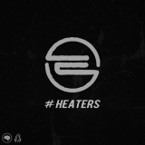 ENiGMA Dubz - Mixtape 1: #Heaters '2023