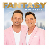Fantasy - Das Beste (Deluxe Edition) '2023