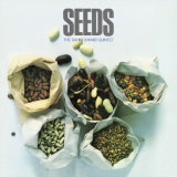 Sahib Shihab - Seeds '1969 / 2023