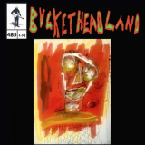 Buckethead - Live From Gilding The White Egg '2023