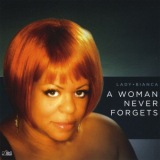 Lady Bianca - A Woman Never Forgets '2009