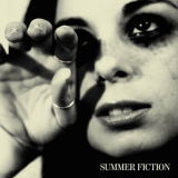 Summer Fiction - Summer Fiction '2010