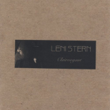 Leni Stern - Clairvoyant '1986