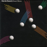 Harvie Swartz - Smart Moves '1987