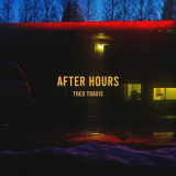 Theo Travis - After Hours '2023