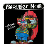 Berurier Noir - Enfoncez L'Clown '1999