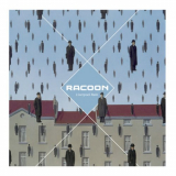 Racoon - Liverpool Rain '2011/2014