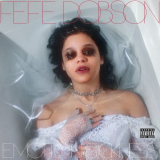 Fefe Dobson - EMOTION SICKNESS '2023