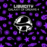 Liquicity - Galaxy Of Dreams 4 '2023