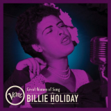 Billie Holiday - Great Women Of Song: Billie Holiday '2023