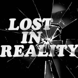 Metro Riders - Lost in Reality '2023