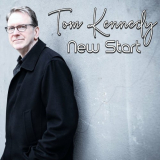 Tom Kennedy - New Start '2023