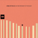 Stars of the Lid - And Their Refinement of the Decline '2007
