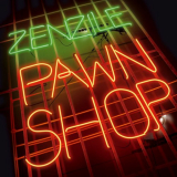 Zenzile - Pawn Shop '2009