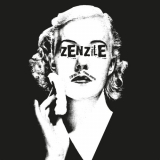 Zenzile - Living In Monochrome '2007