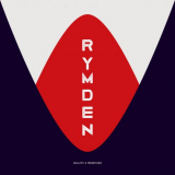 RYMDEN - Valleys & Mountains '2023