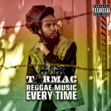 Tarmac - Reggae Music Every Time '2014