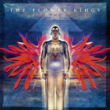 Flower Kings, The - Unfold The Future (2022 Remaster) '2002