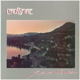 Crossfire - Live at Montreux '1983