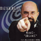 Dieter Reith - Manic-