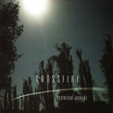 Crossfire - Hystorical Records '2007