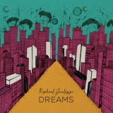 Raphael Gualazzi - Dreams '2023