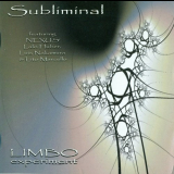 Subliminal - Limbo Experiment '2008