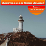 Remedy - Australian Sing-Along '2023
