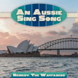 Remedy - An Aussie Sing Song '2023