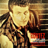 Cortez - Heartland Troubadour '2023