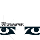Siouxsie & The Banshees - The Best Of... (2002) '2002