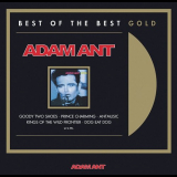 Adam Ant - Hits '1986