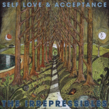 Irrepressibles, The - Self Love & Acceptance '2023