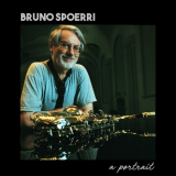 Bruno Spoerri - A Portrait '2023