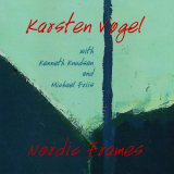 Karsten Vogel - Nordic Frames '2023